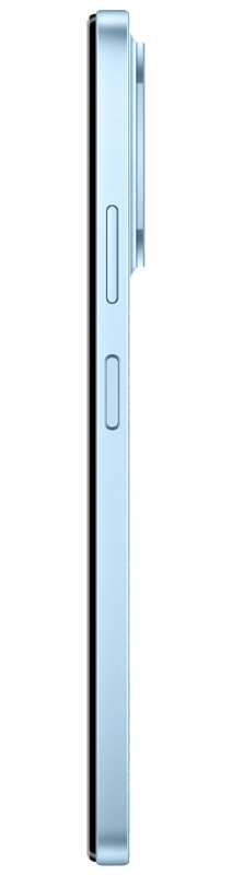 HUAWEI nova Y74 8/256GB (голубой) фото 4