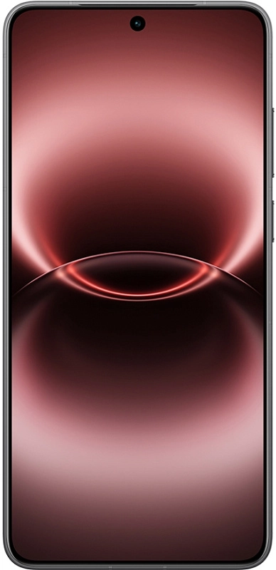 Vivo X300 Ultra 16/512GB (черный) фото 2