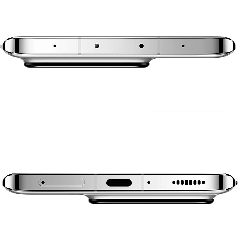 Xiaomi 13 Pro 12/512GB (белый) фото 9 Xiaomi 13 Pro 12/512GB (белый) фото 9