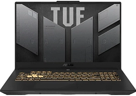 ASUS TUF Gaming F15 (FX507ZC4-HN143) 16/512GB (серый)
