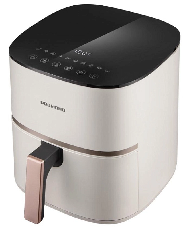 Redmond AG1906 (бежевый) фото 1