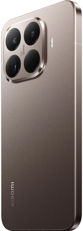 Xiaomi 15T Pro 12/256Gb (золото) фото 7 Xiaomi 15T Pro 12/256Gb (золото) фото 7