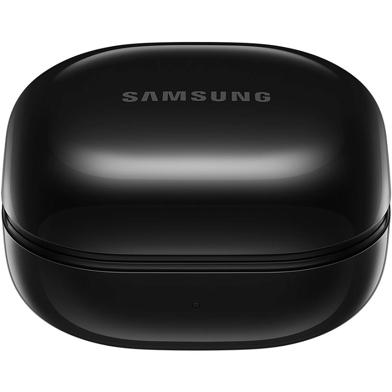 Samsung Galaxy Buds Core SM-R410 (черный) фото 1 Samsung Galaxy Buds Core SM-R410 (черный) фото 1