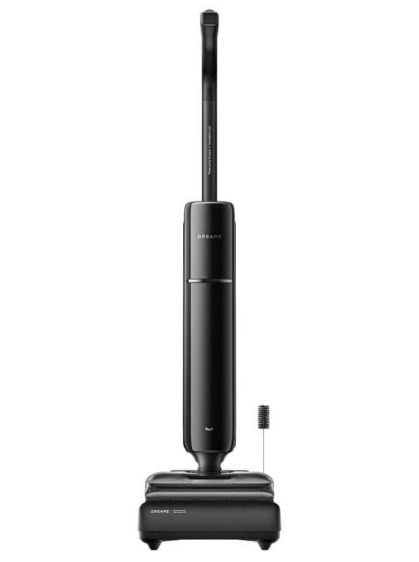 Dreame G12S Pro Wet and Dry Vacuum фото 1