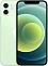 PICTURE_SMALL
