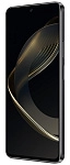 Huawei Nova 12 SE 8/256GB (черный) фото 1