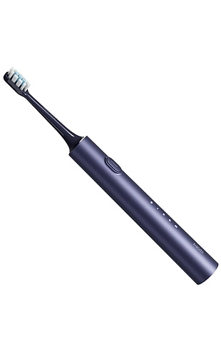 Xiaomi Mi Smart Electric Toothbrush T302 (синий) фото 5