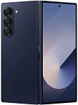 Samsung Galaxy Z Fold6 F956 12/512GB (синий) фото 6