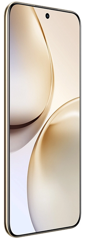 realme 14 Pro+ 5G 12/512GB (белый) фото 1 realme 14 Pro+ 5G 12/512GB (белый) фото 1