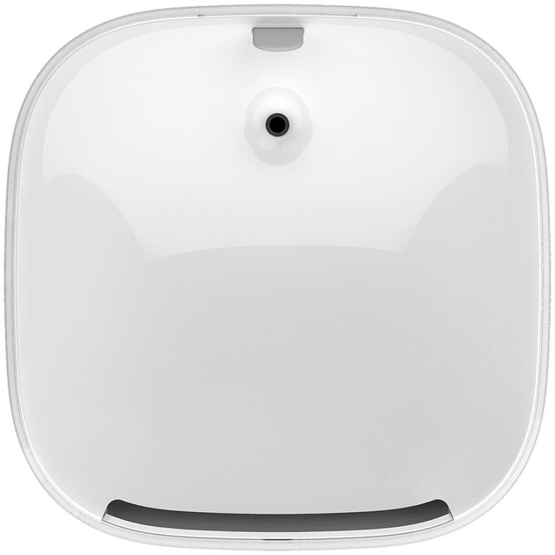 Xiaomi Smart Pet Fountain фото 4 Xiaomi Smart Pet Fountain фото 4