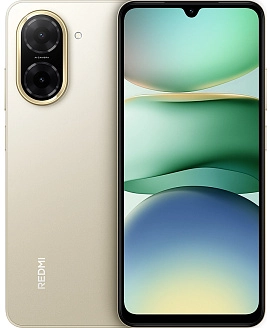 Redmi A5 4/128 GB (золотой)