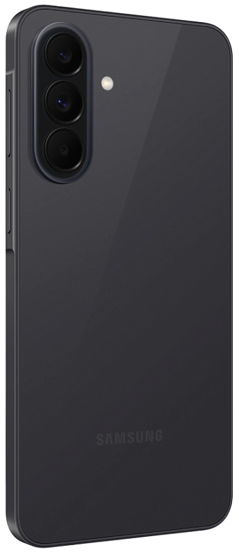 Samsung Galaxy A37 A376 8/256GB (черный) фото 5