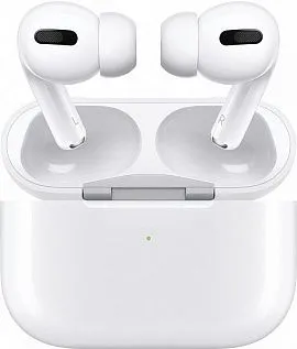 Наушники Apple AirPods Pro