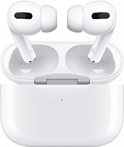 Apple AirPods Pro