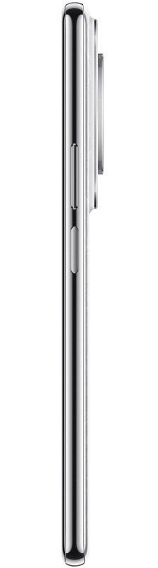 Huawei Nova 14 Pro 12/512GB (белый) фото 4 Huawei Nova 14 Pro 12/512GB (белый) фото 4