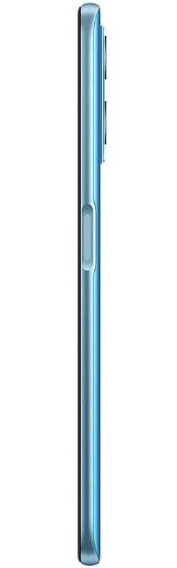 realme 9i 4/128GB (голубая призма) фото 4 realme 9i 4/128GB (голубая призма) фото 4