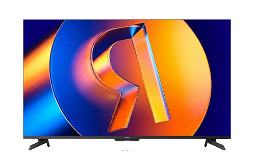 Телевизор Яндекс ТВ Станция MiniLED 65" (YNDX-00098)