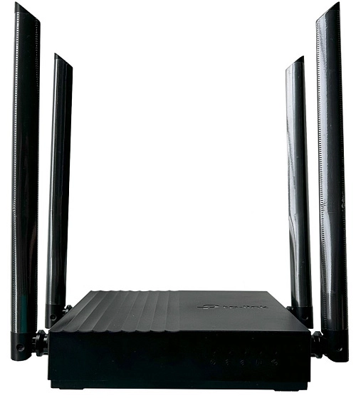 TP-Link Archer A64 TP-Link Archer A64