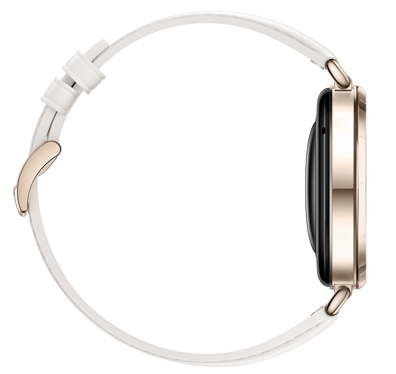 Huawei Watch GT 6 41 мм KSU-B19 белый фото 5