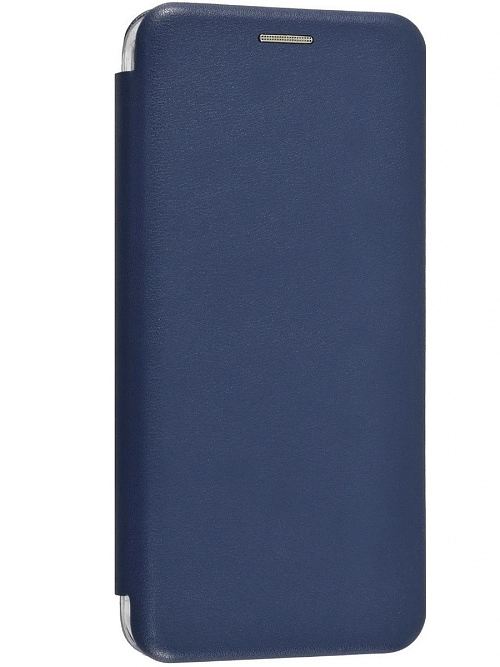 Digitalpart для Redmi 10A (синий) Digitalpart для Redmi 10A (синий)