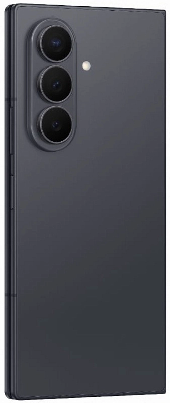 Samsung Galaxy Z Fold8 Ultra 5G (F976) 12/256GB (графит) фото 7
