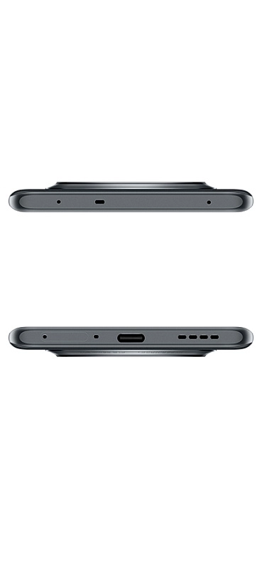 realme 14 Pro 5G 12/512GB (серый) фото 8