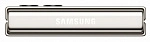 Samsung Galaxy Z Flip5 8/512GB (бежевый) фото 7 Samsung Galaxy Z Flip5 8/512GB (бежевый) фото 7