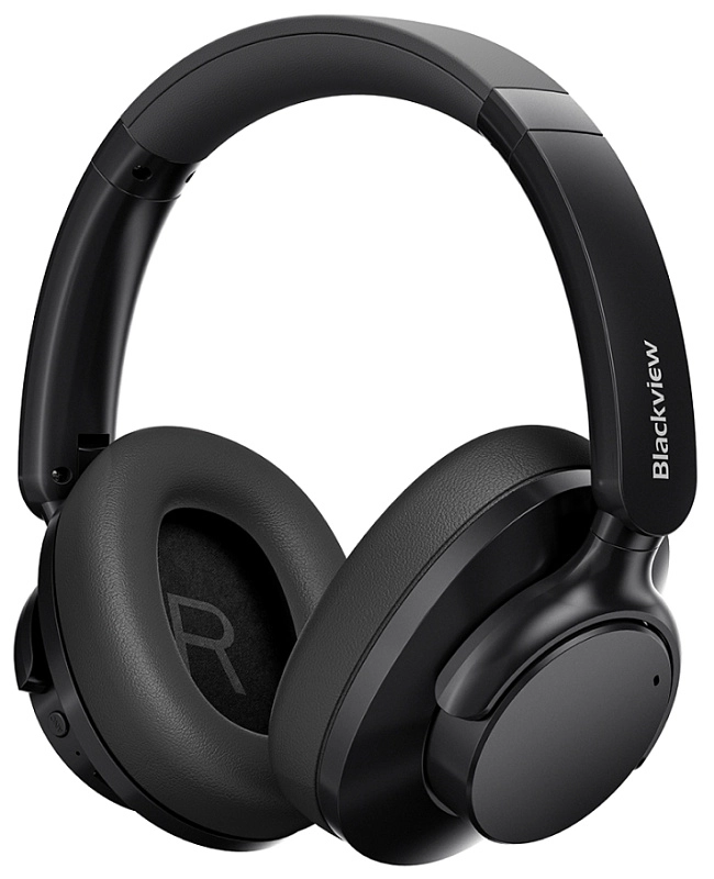 Blackview FitBuds H1 фото 2