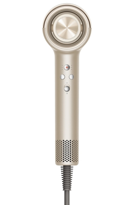 Trouver Shine 20 (золото) фото 4