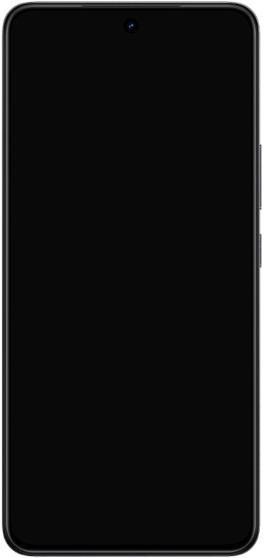 Vivo V60 Lite 8/256GB (черный) фото 2