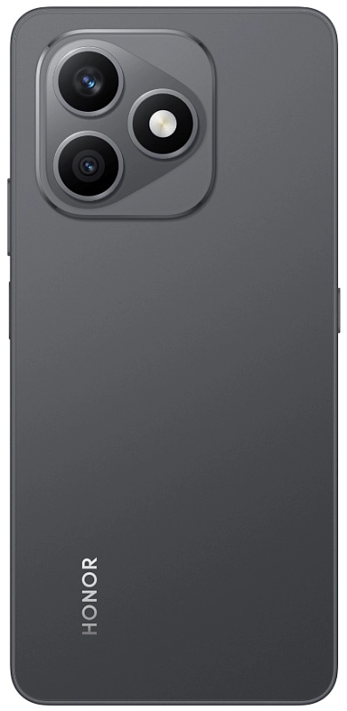 HONOR  X8d 8/128GB (черный) фото 6