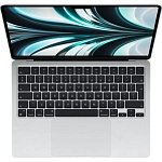 Apple Macbook Air 13" M2 8/256Gb 2022 (серебристый) фото 1 Apple Macbook Air 13" M2 8/256Gb 2022 (серебристый) фото 1