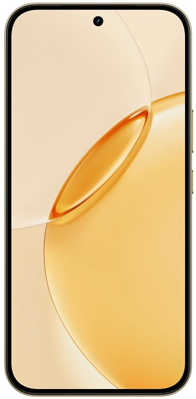 Realme 16 Pro 5G 8/256GB (бежевый) фото 2