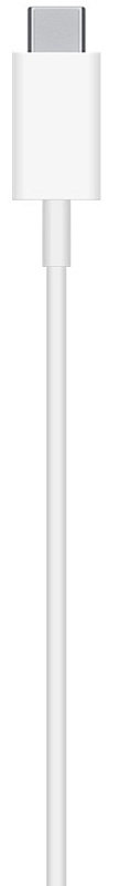 Apple MagSafe Charger фото 2