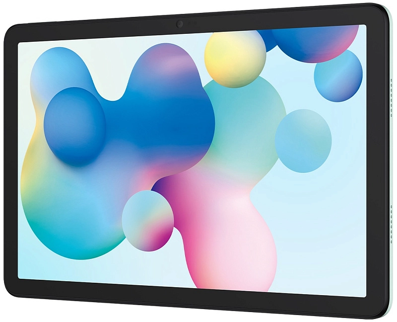 TCL 10s NXTPAPER 4/64Gb (светло-зеленый) фото 4 TCL 10s NXTPAPER 4/64Gb (светло-зеленый) фото 4