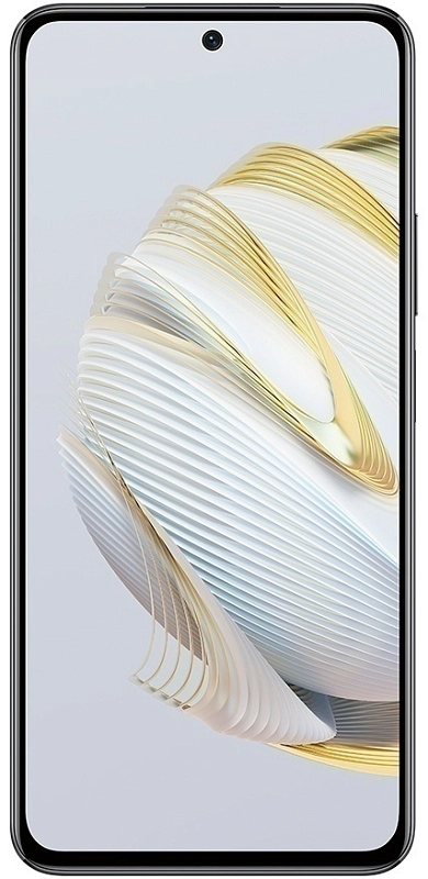 Huawei Nova 10 SE 8/128GB (сияющий черный) фото 2 Huawei Nova 10 SE 8/128GB (сияющий черный) фото 2