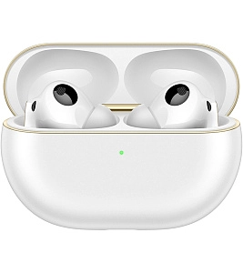 Huawei FreeBuds Pro 4 (белый)