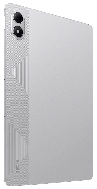 Redmi Pad 2 Pro 5G 8/256 (серебро) фото 5