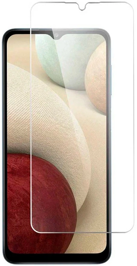 Стекло защитное Araree для Samsung Galaxy A02 Стекло защитное Araree для Samsung Galaxy A02