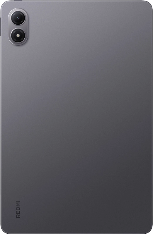 Redmi Pad 2 Pro Wi-Fi 6/128 (серый) фото 6
