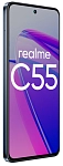 realme C55 8/256GB (черный) фото 7