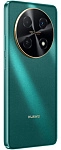 Huawei Nova 12i 8/256GB (зеленый) фото 6