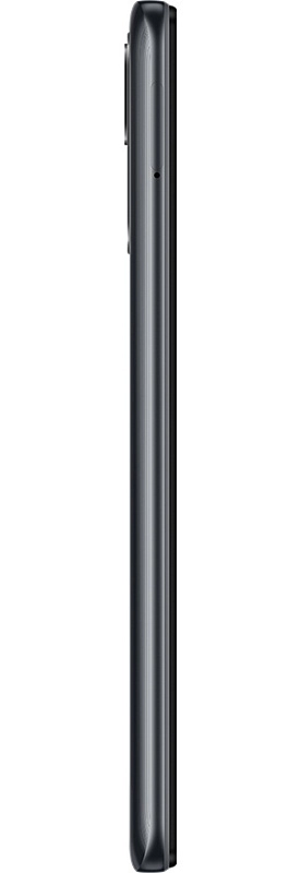 Xiaomi Redmi 10A 2/32Gb (серый графит) фото 8 Xiaomi Redmi 10A 2/32Gb (серый графит) фото 8