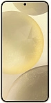 Samsung Galaxy S24+ 12/256GB (желтый) фото 2