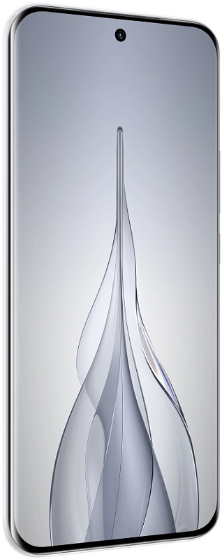 Tecno Spark Slim 8/256GB (белый) фото 1