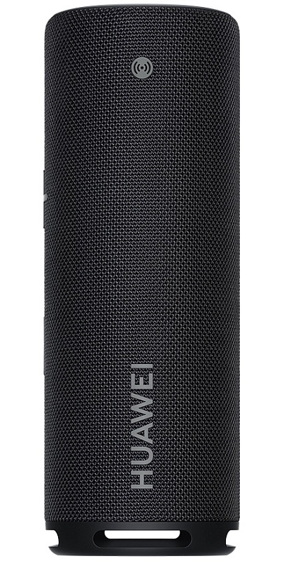 Huawei Sound Joy (вулканический черный) фото 1 Huawei Sound Joy (вулканический черный) фото 1