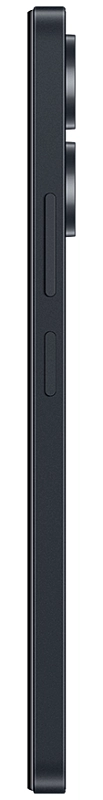 POCO C65 8/256GB (черный) фото 8 POCO C65 8/256GB (черный) фото 8