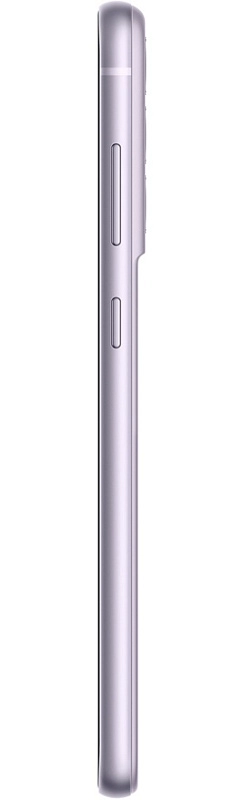 Samsung Galaxy S21 FE 6/128Gb (фиолетовый) фото 4 Samsung Galaxy S21 FE 6/128Gb (фиолетовый) фото 4