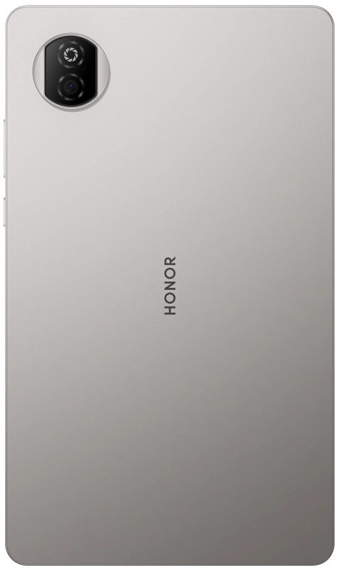 HONOR Pad X7 Wi-Fi 6/128GB JMS-W09 (5504ADQS, серый) фото 2 HONOR Pad X7 Wi-Fi 6/128GB JMS-W09 (5504ADQS, серый) фото 2