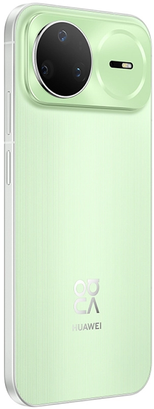 HUAWEI nova 15 Pro 12/512GB (мятный) фото 5